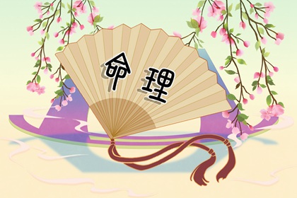 紫薇排盘算命免费_紫微算命姓名配对_测八字命盘解析_命宫十二宫排法