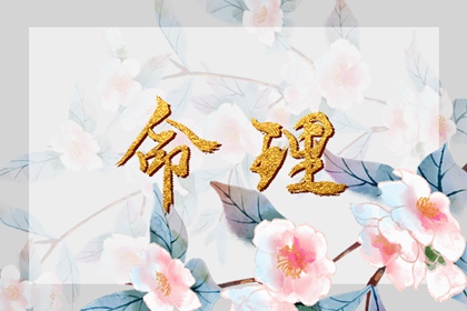 农历干支日历_今天是农历几月几日_全民农历日历