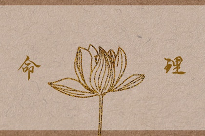 老皇历万年历_皇历择吉_皇历吉日查洵_三九皇历_择吉皇历_择吉老皇历