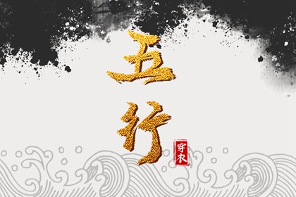 公历查农历_今天农历什么日子_万年历农历查询