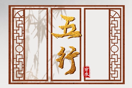 2026万年历查询_黄历万年历2026_万年历 阴历_万年历万年日历查询_万年历日历查询