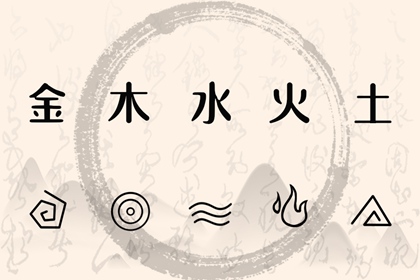 2026黄道吉日查询 黄道吉日2026年查询 万年历黄道吉日吉时查