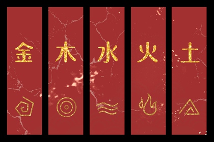 日历凶吉查询|日历查询表|黄历日历|日历看好日子