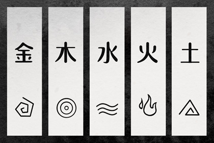 算命紫微斗数 命盘查询免费算命 卦命盘 命盘排盘 紫微婚姻免费测算 排命盘八字
